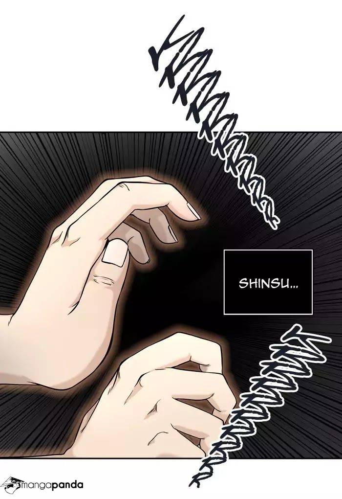 Tower of God Chapter 404 image 086
